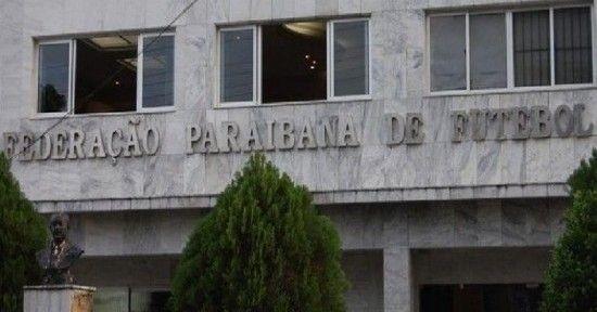 Julgamento do Esporte de Patos deve acontecer nesta quinta-feira, 29, em João Pessoa