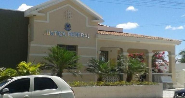 Presidente da OAB se diz perplexo com decisão de transferência da Vara da Justiça Federal de Patos para Campina Grande