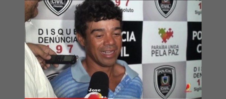 Vítima