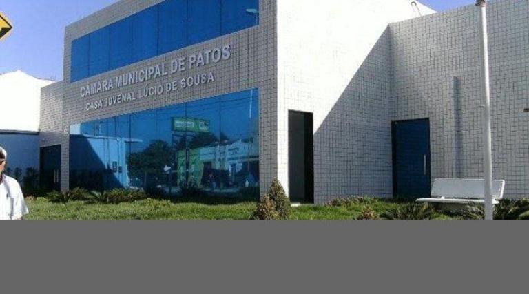 Código Tributário pode ir à votação amanhã, terça (17), e 4 vereadores poderão mudar de lado pela aprovação