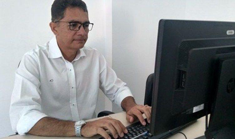 Serviços de alistamento eleitoral, revisão e segunda via prosseguem até o dia 6 de maio