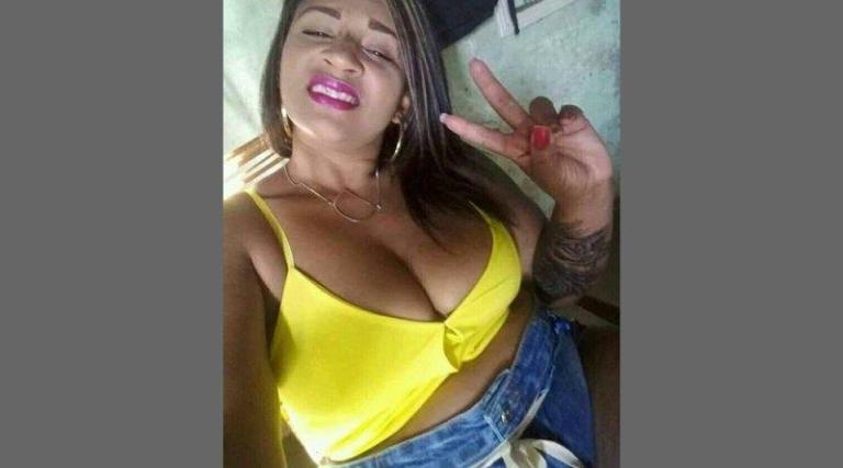 Sargento dá detalhes sobre a prisão dos suspeitos de matarem a jovem Dany, em Patos