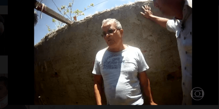 Maior traficante de animais do Brasil é condenado após ação da 14ª Vara da Justiça Federal, em Patos, transitar em julgado