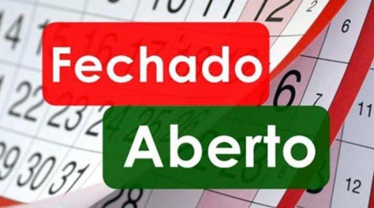 Governo da PB mantém suspensão de expediente presencial nas repartições públicas estaduais até dia 19 de abril