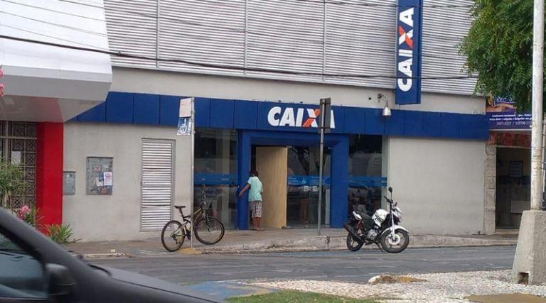 Caixa começa a pagar amanhã terceira parcela do auxílio emergencial