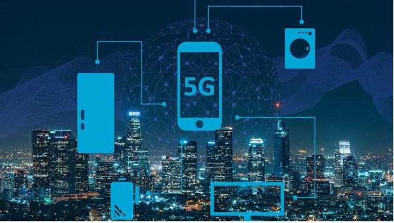 Anatel define as primeiras frequências para instalação de 5G no Brasil