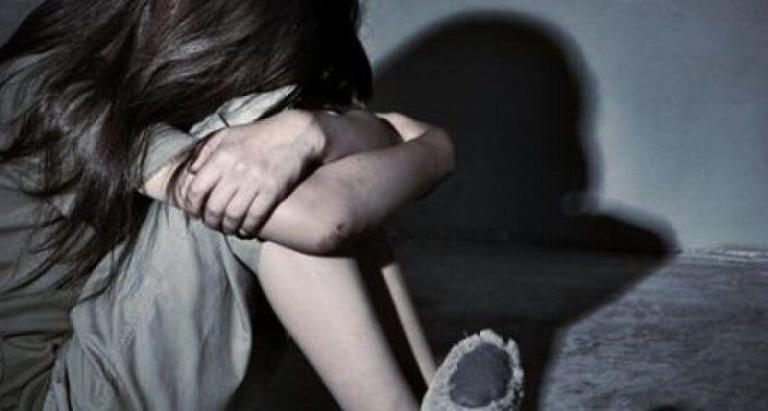 Polícia prende homem suspeito de abusar sexualmente da própria filha no Vale do Piancó