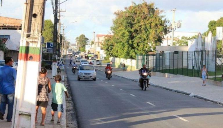 Municípios da Paraíba avançam na flexibilização na pandemia do novo coronavírus