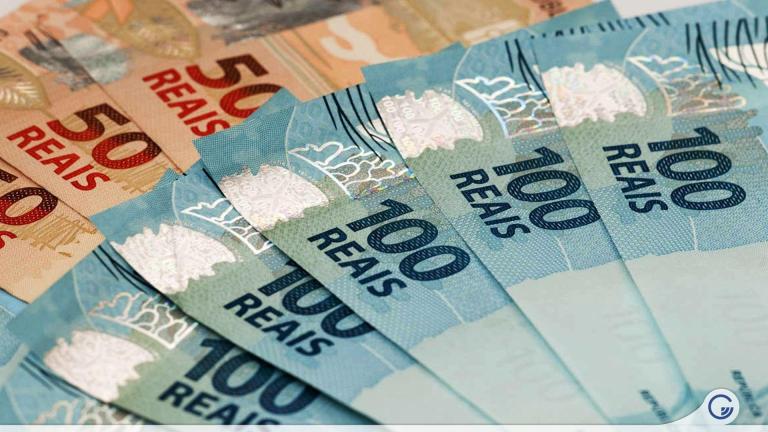 Auxílio Emergencial: governo divulga novo calendário de pagamentos para mais 1,79 milhão de beneficiários