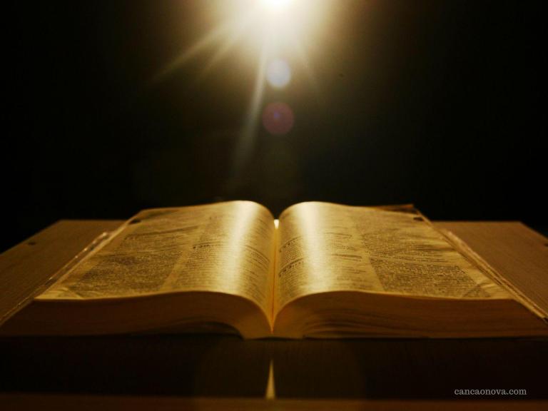 Como Evangelizar? O Que é Evangelismo?