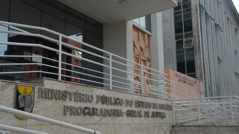 MPPB faz recomendações sobre como casos de aborto legal devem ser comunicados à polícia