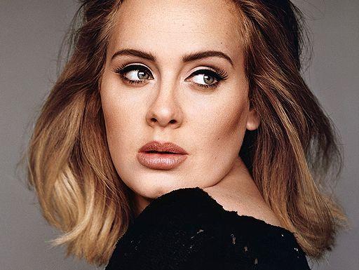 Compositor de “Rolling in the Deep” e “Skyfall” diz que se sente pressionado para fazer mais hits com Adele