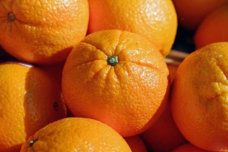 Após arroz, laranja deve ser o novo \’pesadelo\’ de varejistas e consumidores