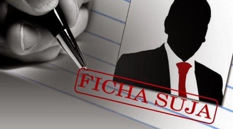 TSE decide que adiamento de eleições libera candidatura de ficha-suja