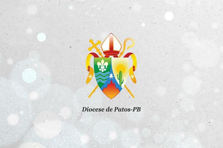 COMUNICADO DIOCESANO