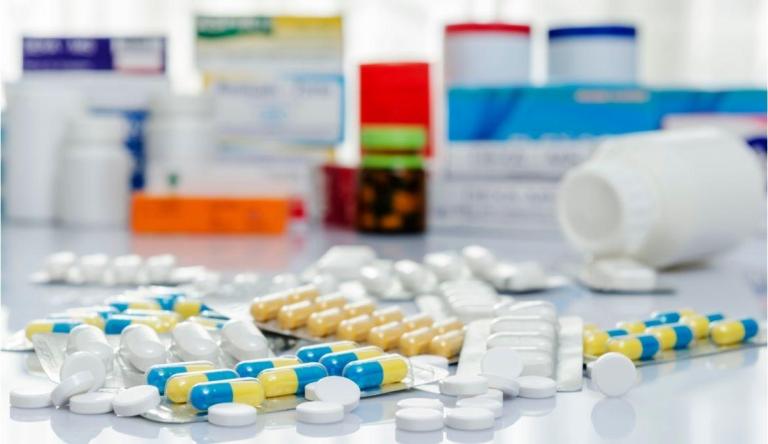 Teste com novo medicamento já aprovado pela Anvisa elimina câncer em 100% dos casos