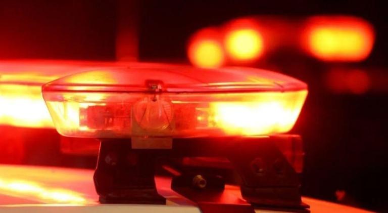 Homem é conduzido à delegacia de Pombal após suspeita de importunação sexual dentro de um ônibus