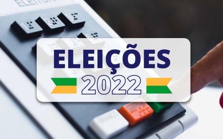 PSB é o primeiro partido a anunciar data da convenção, marcada para 5 de agosto