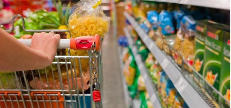 PROCON Patos divulga pesquisa de preço dos itens da cesta básica e dos quilos de carne e frango
