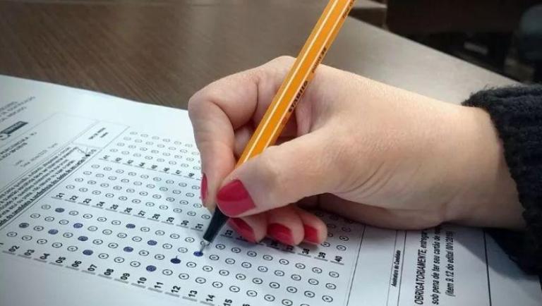 Veja concursos públicos e seleções com vagas na Paraíba em maio